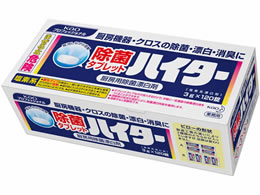 Kao Ɩpۃ^ubgnC^[120