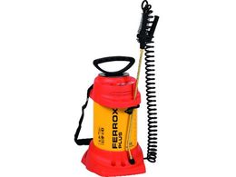 MESTO { 3565RT FERROX 6L 3565RT