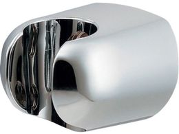 KAKUDAI ی^tbN 358-122