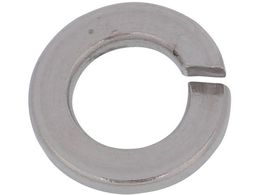 OHSATO XeXXvObV[8MM 36313