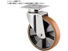 �e���e�L���X�^�[ �d�׏d�p�����\����L���X�^�[�gDELTA�h �E���^���ԗ� ��200 ���ݎ� JIS�K�i�i ���ݎ� 3640ITP200P41 CONVEX