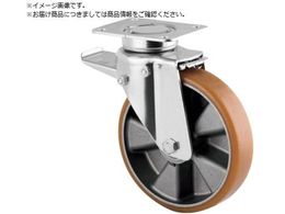 �e���e�L���X�^�[ �d�׏d�p�����\����L���X�^�[�gDELTA�h �E���^���ԗ� ��200���ݎ� JIS�K�i�i�A�g�[�^�����b�N�t ���ݎ� �g�[�^�����b�N�t 3642ITP200P41 CONVEX