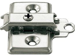 SUGATSUNE  160026844 }EeBOv[g 360-P4W-30T