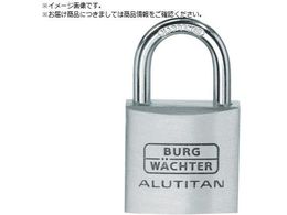 uN Fq^[ V_[싞 AeB^ Duo770-30SB