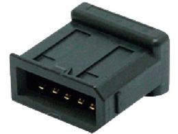 3M SCRRlN^ C[}EgZv^N 36210-0100 FD