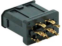 3M SCRRlN^ C[}EgZv^N 36210-0100 PL