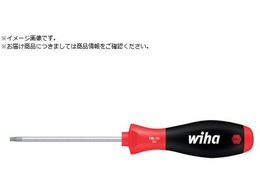 wiha gNXhCo[ T25 362025100