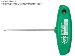 wiha TnhgNXhCo[ T15 364015100