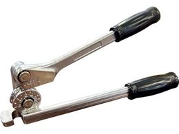 BBK �`���[�u�x���_�[1 4 364-AF-04