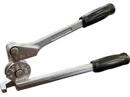 BBK �`���[�u�x���_�[5 16 364-AF-05