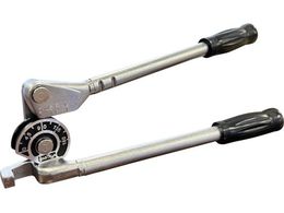 BBK �`���[�u�x���_�[3 8 364-AF-06