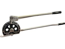 BBK �`���[�u�x���_�[3 4 364-AF-12