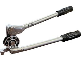 BBK �`���[�u�x���_�[10mm 364-AFM-10MM