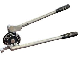 BBK �`���[�u�x���_�[12mm 364-AFM-12MM