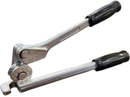 BBK �`���[�u�x���_�[6mm 364-AFM-6MM