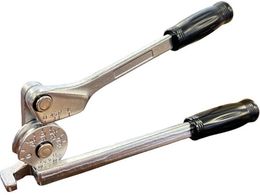 BBK �`���[�u�x���_�[8mm 364-AFM-8MM