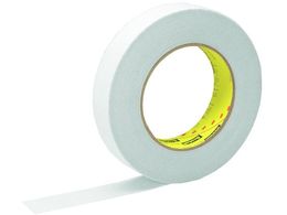 3M KXNXe[v 361 19mmX10m R 361 19X10 R