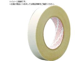 3M KXNXe[v 361 25X54.8m  361 25X54 K