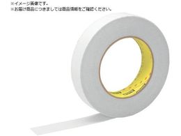 3M KXNXe[v 361 50mmX10m R 361 50X10 R