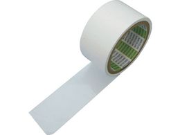 ���� �h���|�p�\�ʕی�t�B���� SPV-3648FK2