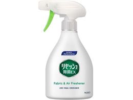 KAO ZbVEX Ɩp p߂e  370mL