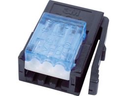 3M ~jENv C[}EgvO3 37103-2165-000 FL