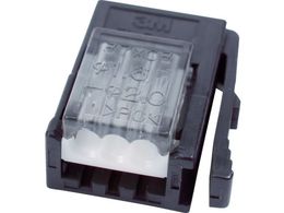 3M ~jENv C[}EgvO3 37103-2206-000 FL