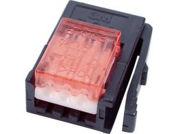 3M ~jENv C[}EgvO3 37103-3101-000 FL