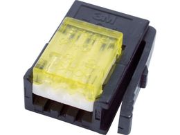 3M ~jENv C[}EgvO3 37103-3122-000 FL