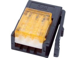 3M ~jENv C[}EgvO3 37103-3163-000 FL