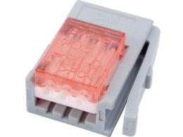 3M ~jENv C[}EgvO3 37103-4101-G00 FL