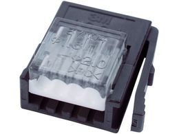 3M ~jENv C[}EgvO4 37104-2206-000 FL