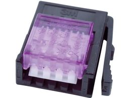 3M ~jENv C[}EgvO4 37104-3080-000 FL