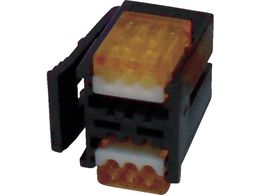 3M ~jENv C[}EgvO6 37106-3163-0W0 FL