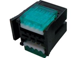 3M ~jENv C[}EgvO8 37108-2124-0W0 FL