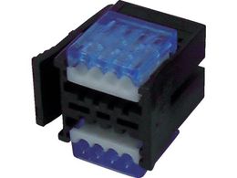 3M ~jENv C[}EgvO8 37108-2165-0W0 FL