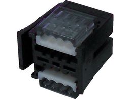 3M ~jENv C[}EgvO8 37108-2206-0W0 FL