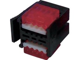 3M ~jENv C[}EgvO8 37108-3101-0W0 FL