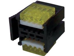 3M ~jENv C[}EgvO8 37108-3122-0W0 FL