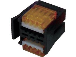 3M ~jENv C[}EgvO8 37108-3163-0W0 FL