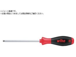 wiha �\�t�g�t�B�j�b�V�� R �{�[���|�C���g�Z�p�h���C�o�[ 3.0 �}�W�b�N�X�v�����O�t�� 367R030