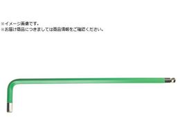 wiha uF {[|Cg Zp` 5.0mm  369050F