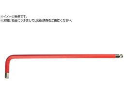 wiha uF {[|Cg Zp` 6.0mm  369060F