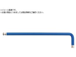 wiha uF {[|Cg Zp` 8.0mm  369080F