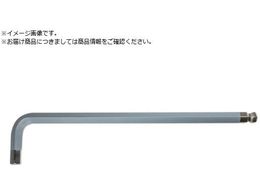 wiha uF {[|Cg Zp` 10mm D 369100F