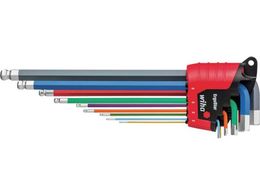 wiha GSX^[ uFBPZp`Zbg 9{g 369E9F