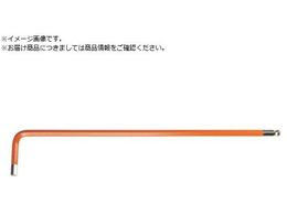 wiha }WbNOt uF{[|Cg Zp` 3.0mm  369R030F