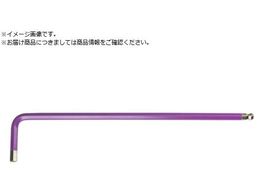 wiha }WbNOt uF{[|Cg Zp` 4.0mm  369R040F