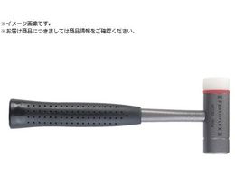 HALDER �t�F���v���b�N�X�E�R���r�n���}�[ �ē���| �i�C���� �� �a35 3677.035