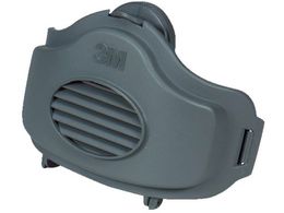 3M ߍރz_[ 3700 3700